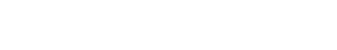 Gewi Solutions Logo